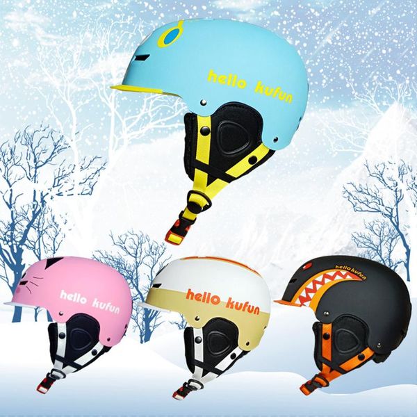 

cycling helmets ski helmet