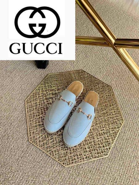 

lkuf women sneakers skate dance ballerina flats loafers espadrilles wedges dress shoes, Black