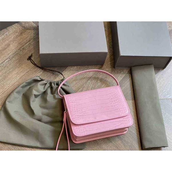 

hanghhangbag luxury designer fashion hand handbag handbags backpack wallet purse shoulder crossbody tote bags mini bag shop ba family c