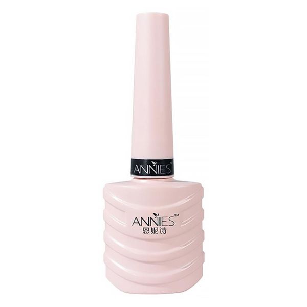 

nail gel shiny polish glue diamond shimmer manicure art craft tool, Red;pink