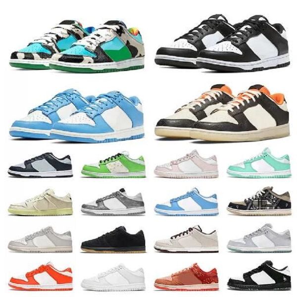 

2022 unc coast original running shoes trainers big size us 11 mummy low green glow sports sneakers black white dusty olive syracuse outdoor