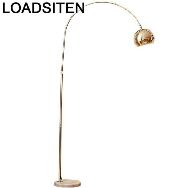 

lambader standing stand nordic design abajur quarto piantana piso para salon lampara de pie staande lamp lampadaire floor light lamps