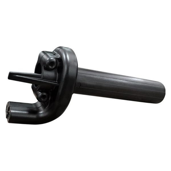 

handlebars sturdy motorcycle throttle grips for k6 crf250r crf250x crf450x crf 250r 250x handlebar accessories drop