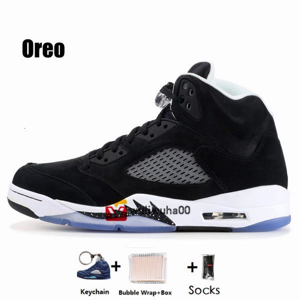 

pman 5 5s basketball shoes reflective oil grey fire red silver tongue travis scotts easter paris mens trainers sneakers us 7-13 112e4n