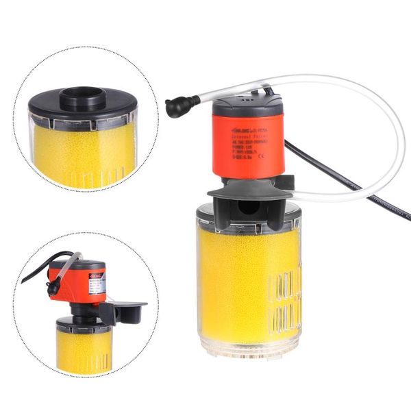 

bike pumps 12w submersible water pump aerator air underwear cleaner with plug