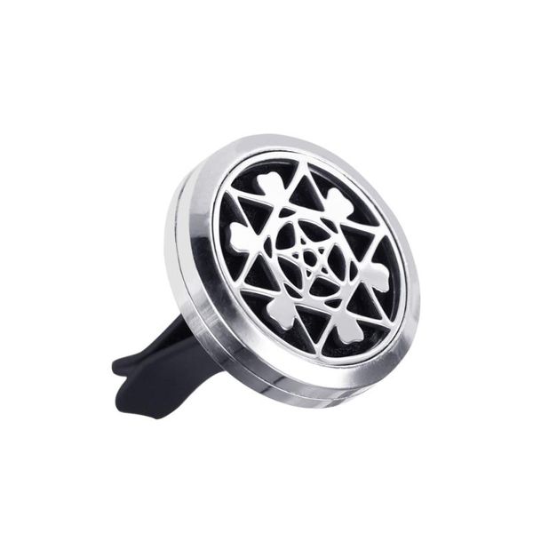 

car air freshener fragrance diffuser vent perfume