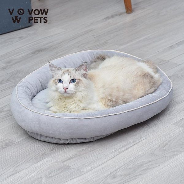 

kennels & pens dog kennel summer quarter of small teddy pet waterloo big nest dogs mat the four seasons cat litter pad vow pets 2021