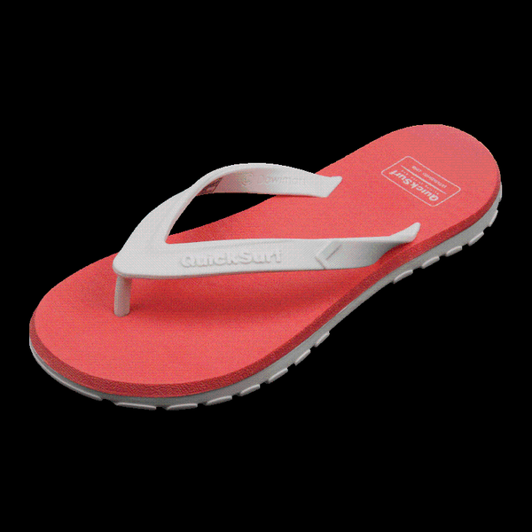 

slippers quicksurf 2021 summer women slipper fashion flip flops woman home outdoor canves beach sewing cool clip outside slides, Black