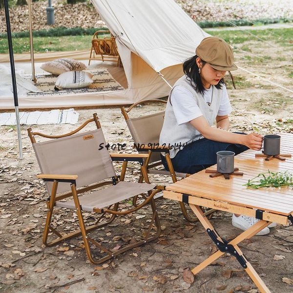 

camp furniture portable outdoor folding chairs camping cmit director fishing stools