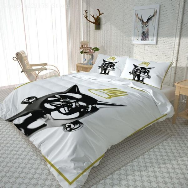 

bedding sets twin set bedroom comforter white duvet cover king size boy girl