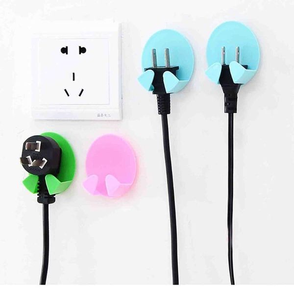 

clothing & wardrobe storage unique holders racks wall adhesive multifunctional sticking hook