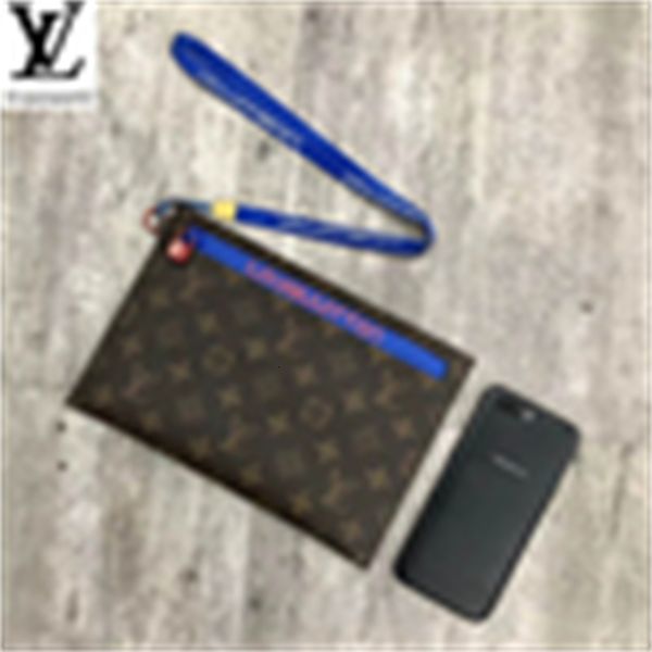 

clutches brand designer luxury compact us8n spring summer fashion purse small handbag large old evening flower long wallet chain wallets key