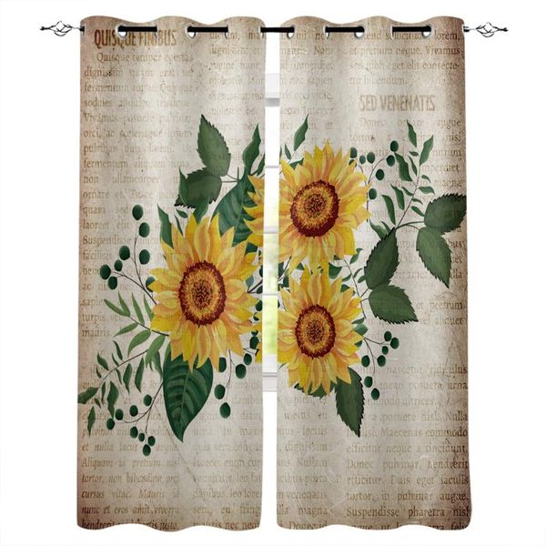 

curtain & drapes lines green red square textures room curtains large window bathroom kitchen outdoor indoor decor kids panels