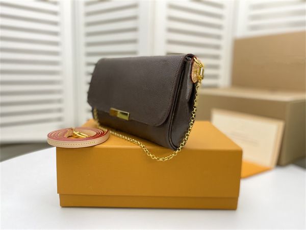 

womens messenger bag fashion luxurys designers bags shoulder lady totes purse cosmetic bags crossbod backpack wallet