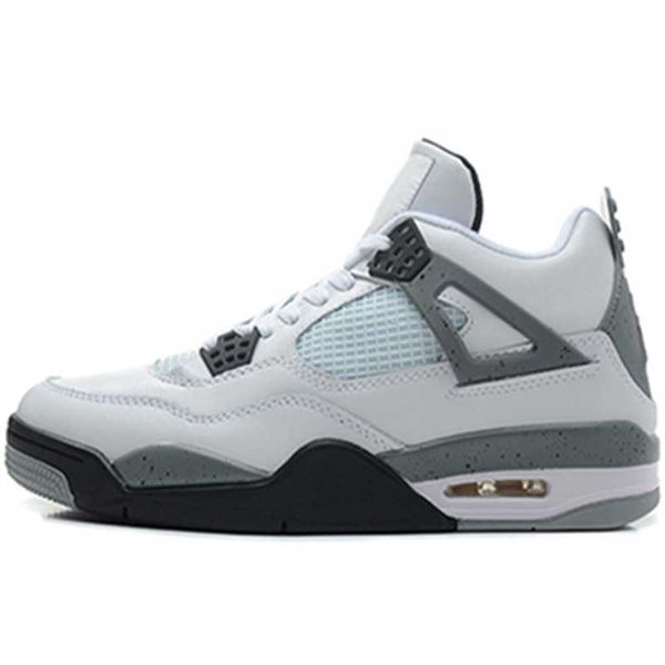 

men basketball shoes jumpman 13s red flint hyper royal dark powder blue starfish 4s pure money black cat firered mens trainers sport7db31mu8