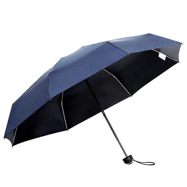 

umbrellas windproof travel umbrella japanese sun girls anti-uv rainproof