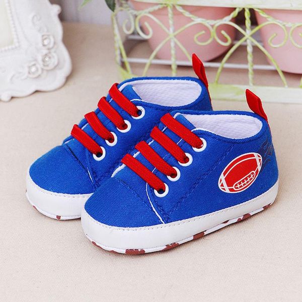 

first walkers born infant baby cartoon girls boys soft prewalker casual flats shoes