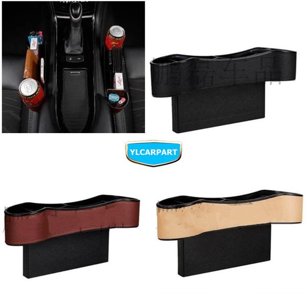 

car armrest storage box,for hongqi h9 organizer