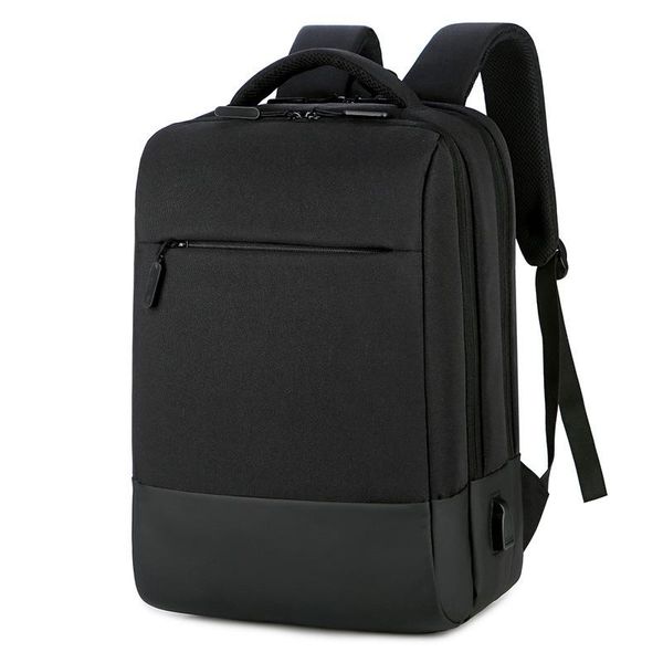 

backpack 2021 shoulder business lapbag multi-function outdoor