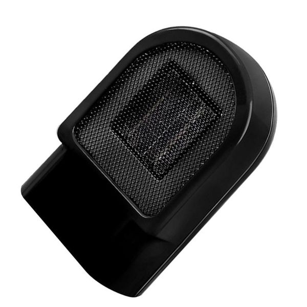 

electric fans fast heater durable personal air radiator warmer fan for office home room cartoon handy mini