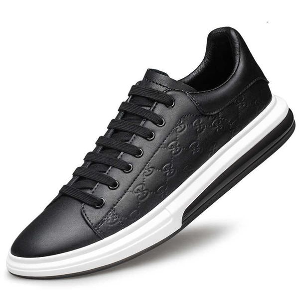 

tangzuo cm228 board sho, batch 110 yuan, 37-44, black and white
