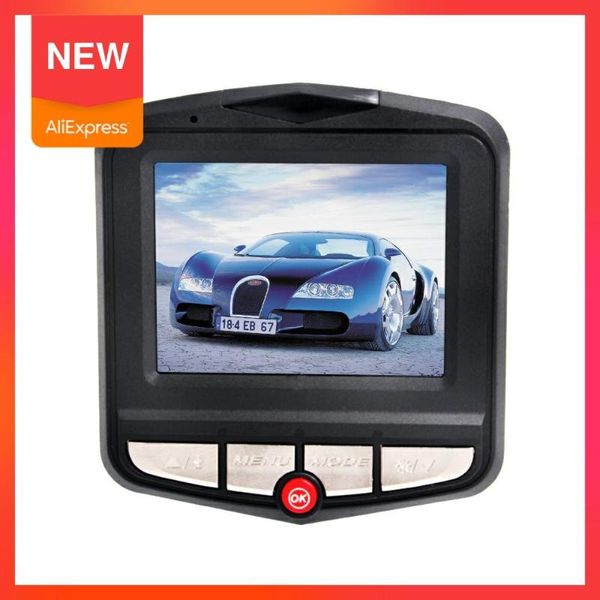 

jiansu hd 1080p car dvr mini camera night vision video recorder for device dvrs