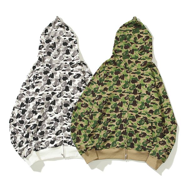 

mens casual fashion tracksuits with different colors and patterns trousers with pockets personalized street style suit, Gray