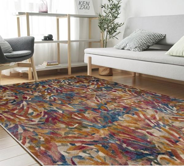 

wallpapers european retro nostalgic luxury pattern with more than one bedroom floor 3d painting wallpaper