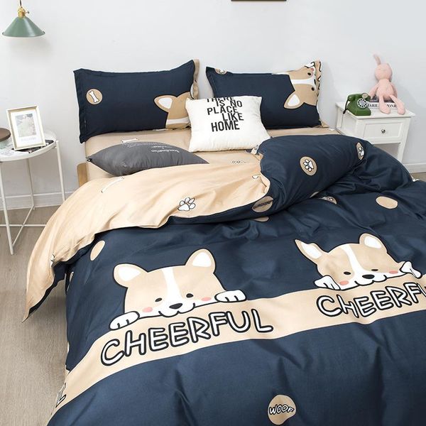 

bedding sets set king size bed...bedding bed linen bedspread duvet cover for home bedspreads double adornment 2 people.