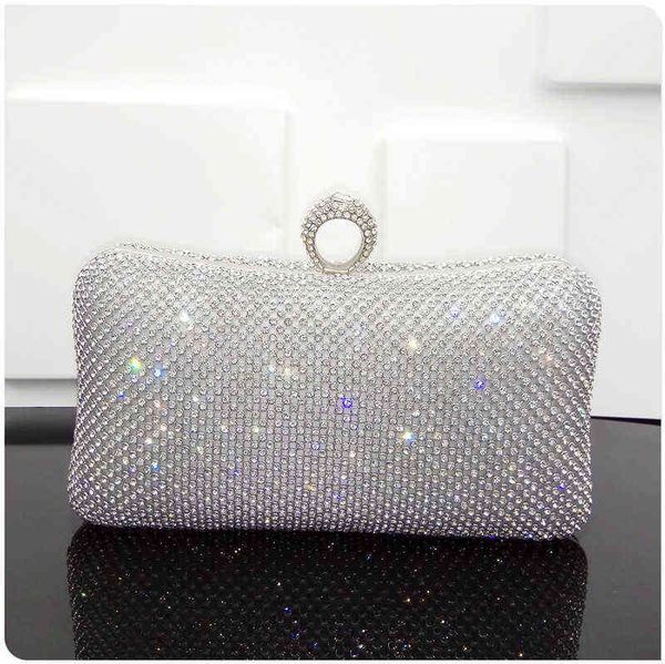 

mulling hand stitching water ill evening wear holding oblique backpack