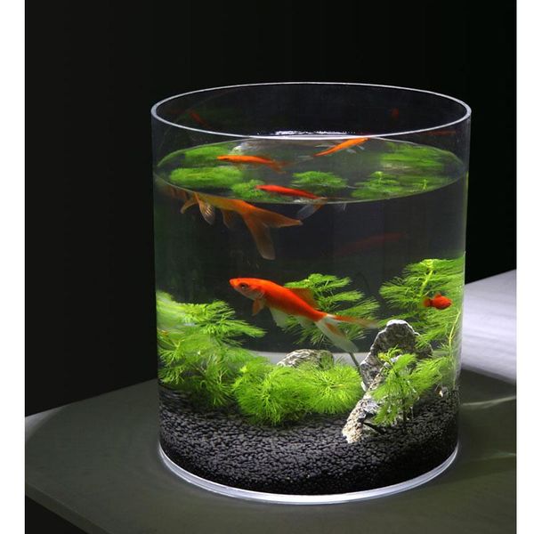 

aquarium ornaments fish tank landscaping decorations