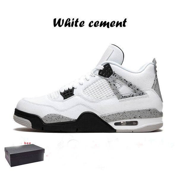 

basketball shoe chicago black toe royal blue 1s high quartz pink og collaboration smoke grey university melody ehsanis kim jones sneakeglv4e