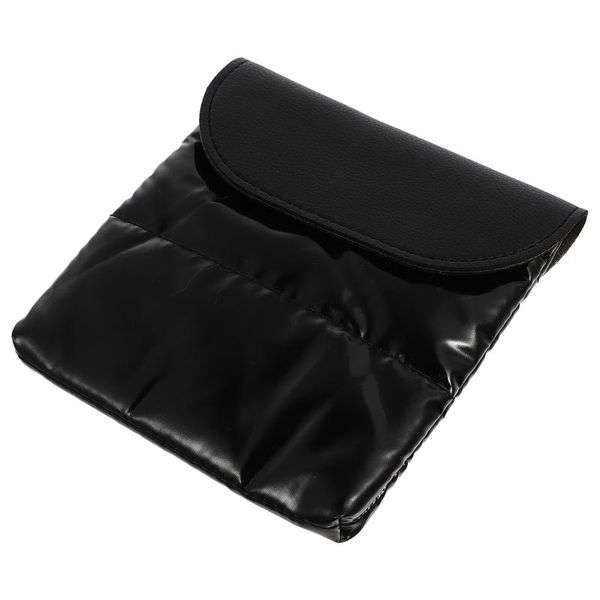 

storage bags 1pc sanitary napkin bag portable pad button pouch organizer