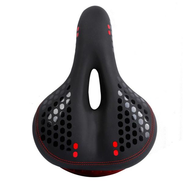 

bike saddles 2021 ultralight road saddle soft cycling mtb bicycle cushion seat outdoor