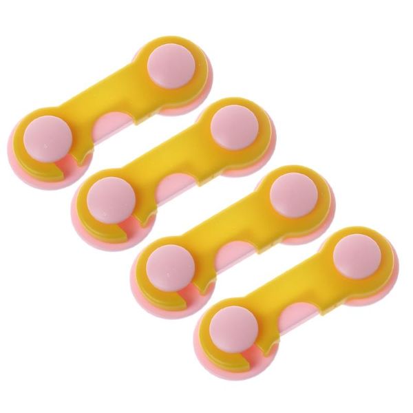 

carriers, slings & backpacks 127d 4pcs doors drawers wardrobe toddler baby children protection safety plastic lock