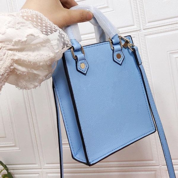 

designer handbag louisbags_18 saddle bag mini backpack marmont onthego purse dingdanduoduo888 felicie marc snaps bags ity purse the classic