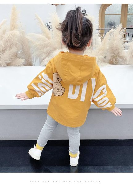 

baby girl coat is in 2021 jackets, Blue;gray