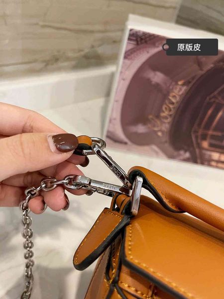 

women luxurys designers bags 2021 tb organ chain strip small square litc crossbody bag totes designer handbag purse wallet handbags tote 20i