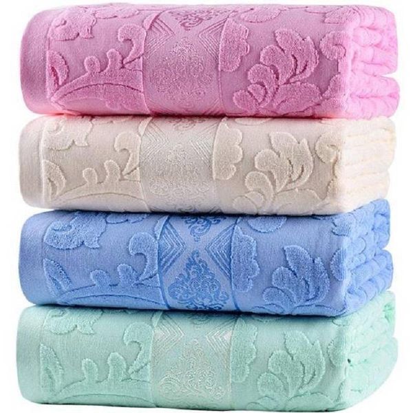 

blankets retro cotton throw blanket thread bathroom towel coverlet sofa air-conditioned car room summer quilt manta de toalla