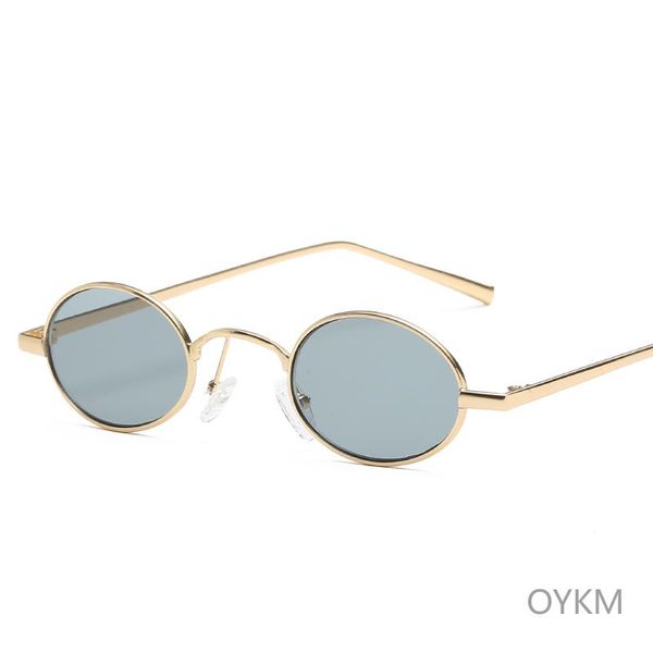 

sunglasses for women female male outdoor traveling eyeglasses drop, White;black
