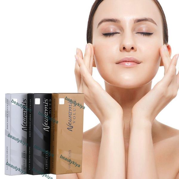 

stock korea neuramis volume beauty items neuramis lip face