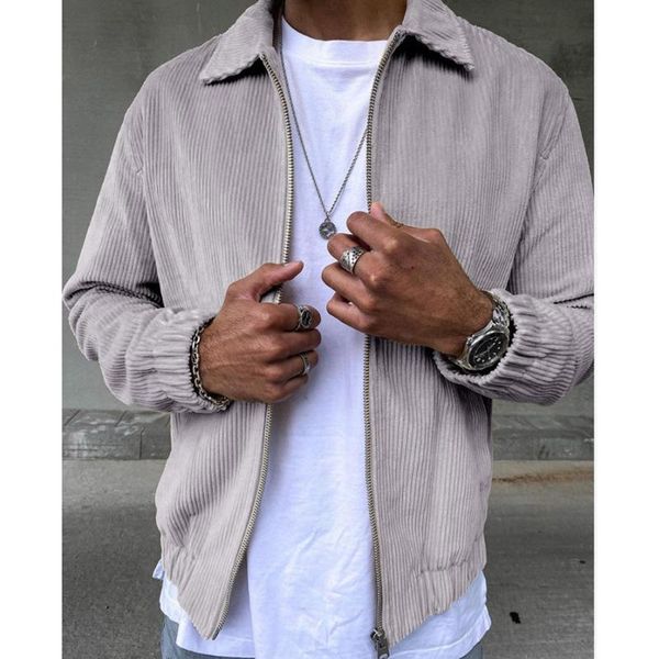 

men's jackets jacket, Black;brown