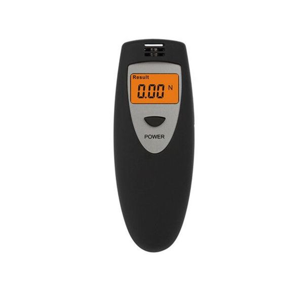 

alcoholism test useful & approved high precision portable ketone meter breath analyzer tester ketosis kt-6387