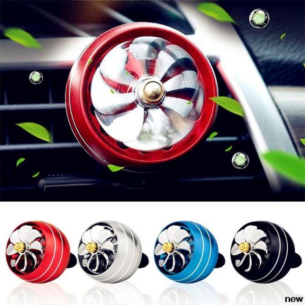 

car air freshener perfume mini fan auto vent clip for kia provo k9 cross carens cub trackster ray k2 naimo pro venga