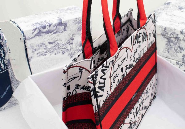 

multi pochette bags 2021 l marc snapsdesigner mini akend onthego p woman telfar bag tb hanghhangbag embroidery luxury totes high quality, Black