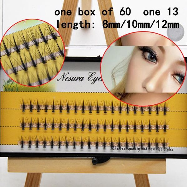 

false eyelashes eyelash clusters lash extension supplies