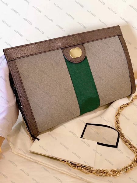 

luxury designer tote shoulder woemn fashion bags duffle nylon leather crossbody original single bag famous g ophidia handbags wallet purses