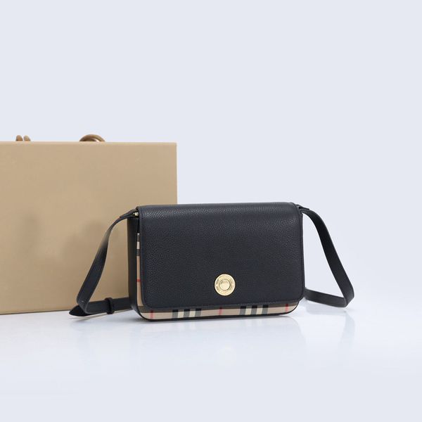 

multi pochette hourglass bag designer p family bags 2021 c nylon mini hanghhangbag akend l luxury zhouzhoubao g telfar quilted hand fashion