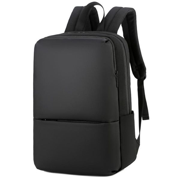 

school bags wholesale backpacks business lapbackpack bag for girl