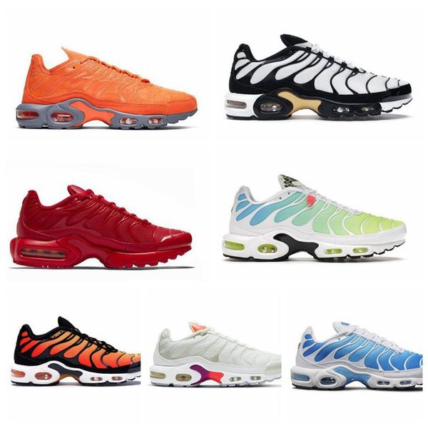 

2021 air og 95 running shoes neon champagne chlorine blue big size 12 mens womens greedy max 95s trainers outdoor sneakers 36-46